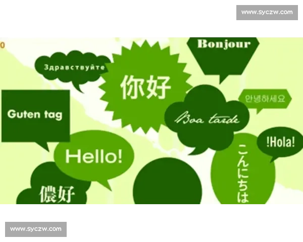 以比赛为核心的英语表达技巧及其应用分析