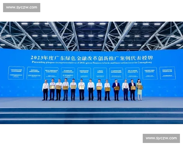 天风证券推动金融科技创新探索 助力资本市场高质量发展