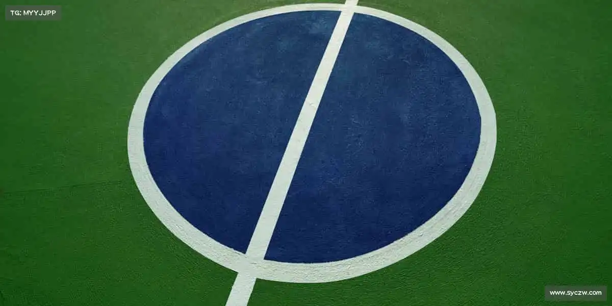 南宫NG28🏀球场见真章,热爱永不褪色!